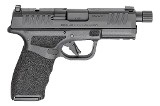 SPRINGFIELD ARMORY HELLCAT PRO *10-ROUND* 9MM LUGER (9x19 PARA)
