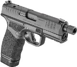 SPRINGFIELD ARMORY HELLCAT PRO *10-ROUND* 9MM LUGER (9x19 PARA) - 3 of 3