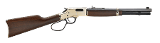 HENRY BIG BOY CARBINE .44 MAGNUM - 1 of 1