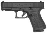 GLOCK G19 GEN 5 9MM LUGER (9x19 PARA) - 2 of 2