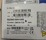 BERGARA B-14 RIDGE CARBON WILDERNESS .308 WIN - 3 of 3