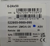 BERGARA B-14 CREST .300 WIN MAG - 3 of 3