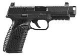 FN 510 MRD 10mm COMPENSATED (10rd) 10MM