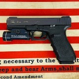 GLOCK G21 GEN 4 .45 ACP - 2 of 3