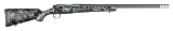 CHRISTENSEN ARMS RIDGELINE FFT .243 WIN