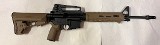 BCI DEFENSE SQS-15 5.56X45MM NATO - 2 of 2