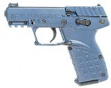 KELTEC P17 .22 LR