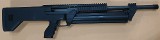 SRM ARMS M1216 12 GA