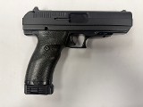 HI-POINT 34510 .45 ACP