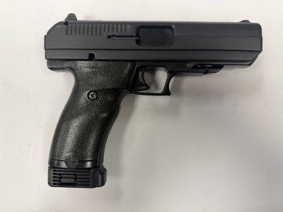 HI-POINT 34510 .45 ACP