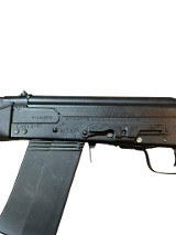 IZHMASH SAIGA-12 12 GA - 3 of 3