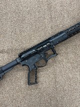 F-1 FIREARMS BDRX-15 .300 AAC BLACKOUT - 2 of 3
