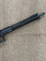 F-1 FIREARMS BDRX-15 .300 AAC BLACKOUT - 3 of 3