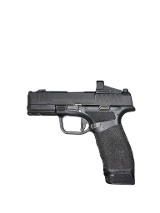 SPRINGFIELD ARMORY HELLCAT PRO 9MM LUGER (9x19 PARA) - 2 of 3