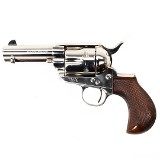 CIMARRON THUNDERER .357 MAG - 1 of 2