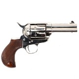 CIMARRON THUNDERER .357 MAG - 2 of 2