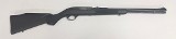 MARLIN Model 60 .22 LR