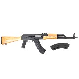 WBP JACK 762SC 7.62X39MM - 3 of 3