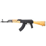 WBP JACK 762SC 7.62X39MM