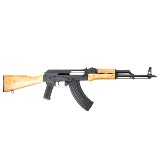 WBP JACK 762SC 7.62X39MM - 2 of 3