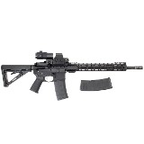 PALMETTO STATE ARMORY PA-15 5.56X45MM NATO - 3 of 3