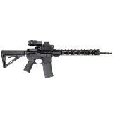 PALMETTO STATE ARMORY PA-15 5.56X45MM NATO - 2 of 3