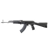 INTERARMS SPORTER 7.62X39MM