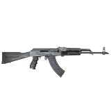 INTERARMS SPORTER 7.62X39MM - 2 of 2