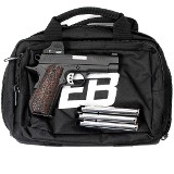 ED BROWN EVO KC9-VTX 9MM LUGER (9X19 PARA) - 3 of 3