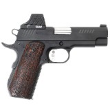 ED BROWN EVO KC9-VTX 9MM LUGER (9X19 PARA) - 2 of 3