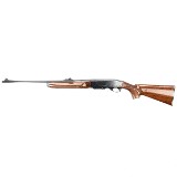 REMINGTON 7400 .30-06 SPRG