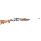 REMINGTON 7400 .30-06 SPRG - 2 of 2