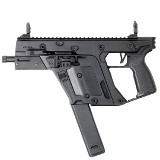 KRISS VECTOR SDP 9MM LUGER (9X19 PARA)