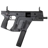 KRISS VECTOR SDP 9MM LUGER (9X19 PARA) - 2 of 3