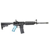 AERO PRECISION X15 5.56X45MM NATO - 2 of 2