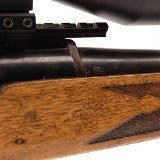 REMINGTON MOHAWK-600 6MM REM - 3 of 3