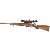 REMINGTON MOHAWK-600 6MM REM