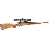 REMINGTON MOHAWK-600 6MM REM - 2 of 3