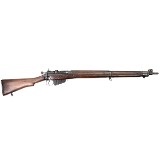 ENFIELD NO.4 MK 1 .303 BRITISH - 2 of 3