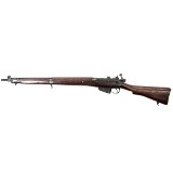 ENFIELD NO.4 MK 1 .303 BRITISH