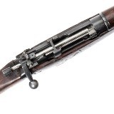 ENFIELD NO.4 MK 1 .303 BRITISH - 3 of 3