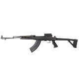 NORINCO SKS 7.62X39MM