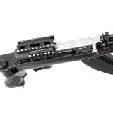 NORINCO SKS 7.62X39MM - 3 of 3