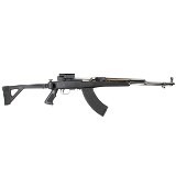 NORINCO SKS 7.62X39MM - 2 of 3