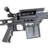 MASTERPIECE ARMS, INC. PMR 6.5 PRC - 3 of 3