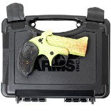 BOND ARMS Z SLAYER .45 ACP/.410 GA - 3 of 3