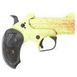 BOND ARMS Z SLAYER .45 ACP/.410 GA - 2 of 3