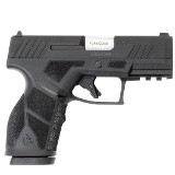 TAURUS GX2 9MM LUGER (9X19 PARA) - 2 of 3