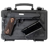 TISAS M1911 .45 ACP - 3 of 3