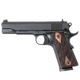 TISAS M1911 .45 ACP